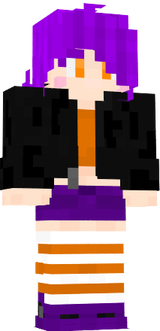 SolaceWisp2