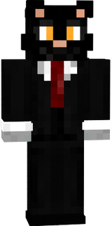 as