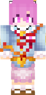 さとり