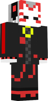 レイテル