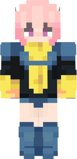 Asterra2