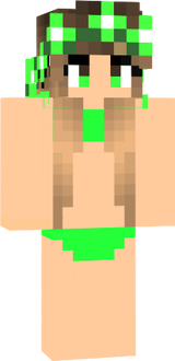lol