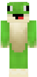 Kurbik