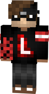 ILolandISkin