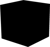 obsidian