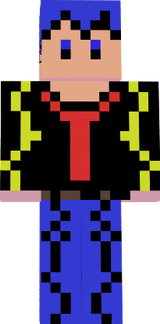 Yuki