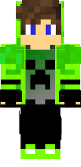 FujaTyping