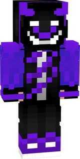 Takeshi v2.5