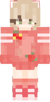 cut