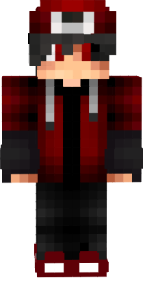 Preview of texture: feewex