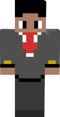 Preview of texture: Mr. Nova