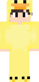 slayzın