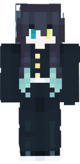 MuiOba