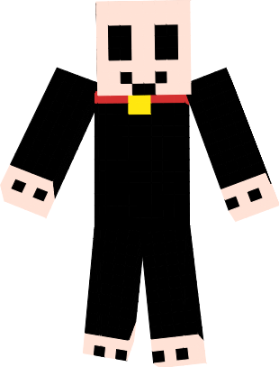 Preview of texture: Kit