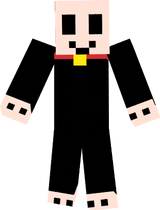 Kit