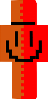 NIK