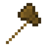 wood_axe.png