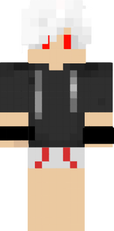 pepezinho godbrith