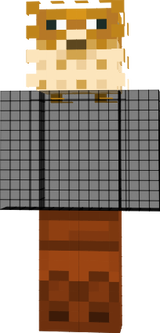 işe yarar skin