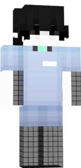 sed
