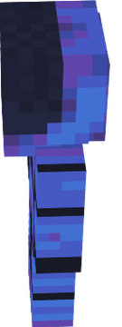 Fhdhsg