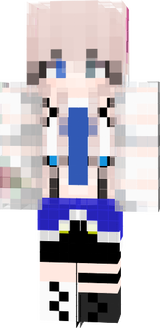 shis1b4