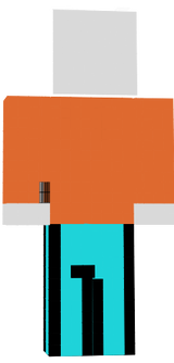 wiwiss