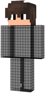 gustavoloko445