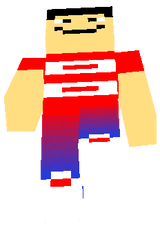 mc skin 1