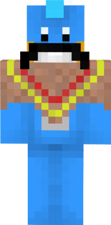 engraclidjd8uahf
