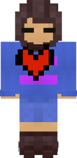 frisk