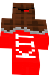 Kit kat