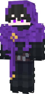 shar traje xd
