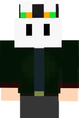 nousagiver2