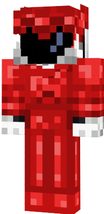 Preview of texture: rjgoie