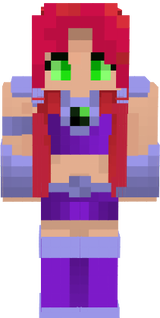 starfire2