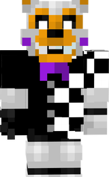 Lolbit69