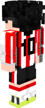 gdfgdf