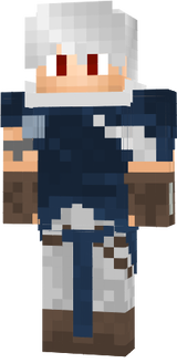ibrasd