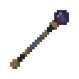 dark_wand
