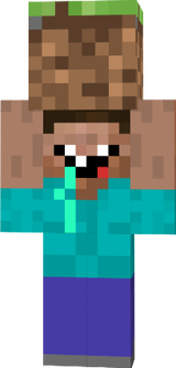 noob