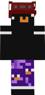 dqzz pillama