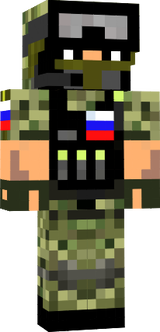 russland