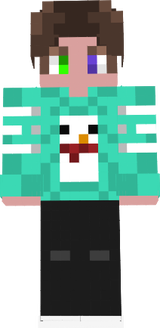 SchwabbelGHG