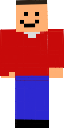 Preview of texture: e