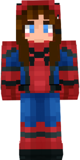 LittleAngle #3