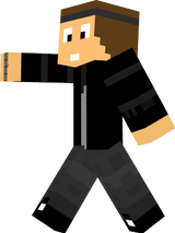 PetoMC1