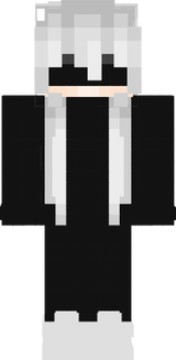 gojo
