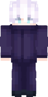 gojo