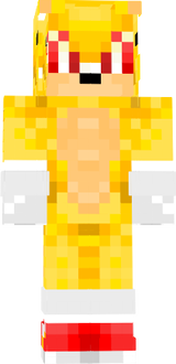 fleetway